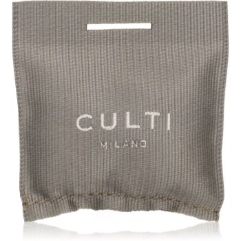 Culti Home Mediterranea parfum pentru dulap