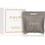 Culti Home Mediterranea parfum pentru dulap