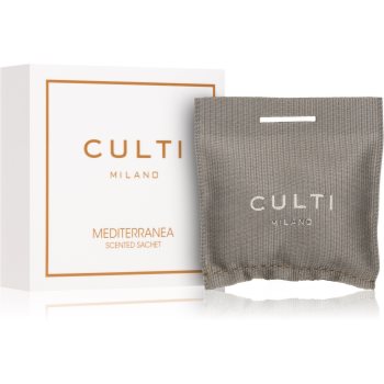 Culti Home Mediterranea parfum pentru dulap