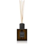 Culti Decor Quercea aroma difuzor cu rezervã