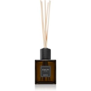 Culti Decor Quercea aroma difuzor cu rezervã