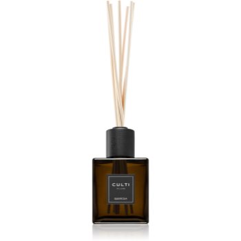 Culti Decor Quercea aroma difuzor cu rezervã