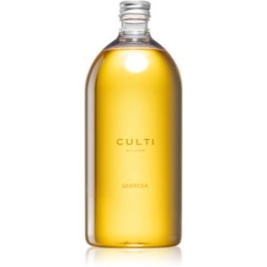 Culti Refill Quercera reumplere în aroma difuzoarelor