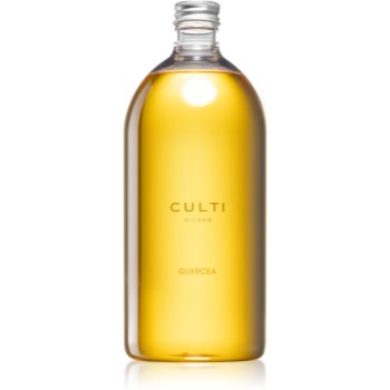 Culti Refill Quercera reumplere în aroma difuzoarelor
