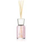 Millefiori Natural Magnolia Blossom & Wood aroma difuzor cu rezervã