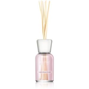 Millefiori Natural Magnolia Blossom & Wood aroma difuzor cu rezervã