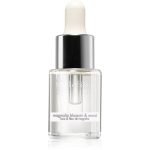 Millefiori Natural Magnolia Blossom & Wood ulei aromatic