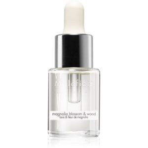 Millefiori Natural Magnolia Blossom & Wood ulei aromatic