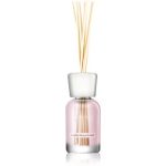 Millefiori Natural Magnolia Blossom & Wood aroma difuzor cu rezervã