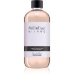 Millefiori Natural Magnolia Blossom & Wood reumplere în aroma difuzoarelor