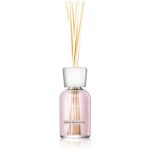 Millefiori Natural Magnolia Blossom & Wood aroma difuzor cu rezervã