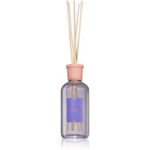 Culti Alba difuzor de aroma