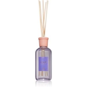 Culti Alba difuzor de aroma