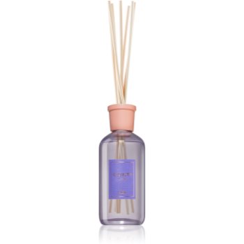 Culti Alba difuzor de aroma