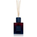 Culti Nova difuzor de aroma