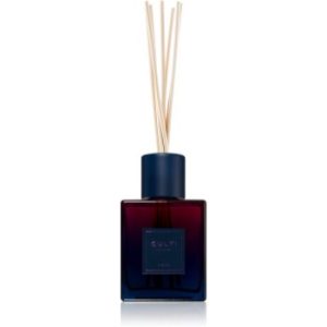 Culti Nova difuzor de aroma