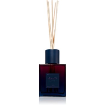 Culti Nova difuzor de aroma