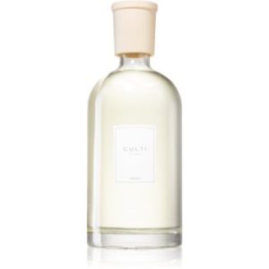 Culti Stile Aqqua aroma difuzor cu rezervã