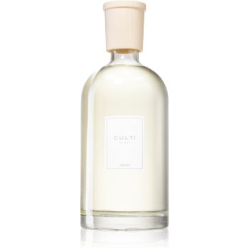 Culti Stile Aqqua aroma difuzor cu rezervã