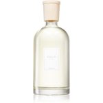 Culti Stile Aramara aroma difuzor cu rezervã