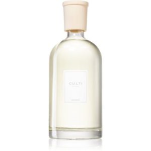 Culti Stile Aramara aroma difuzor cu rezervã