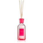 Culti Magnolia En Rose difuzor de aroma