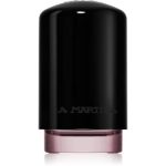 La Martina Colonias Intensas Nude Amber eau de cologne unisex