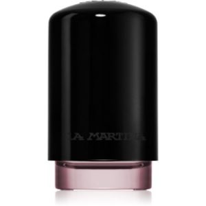 La Martina Colonias Intensas Nude Amber eau de cologne unisex