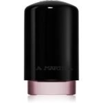 La Martina Colonias Intensas Nude Amber eau de cologne unisex