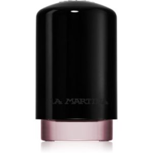 La Martina Colonias Intensas Nude Amber eau de cologne unisex