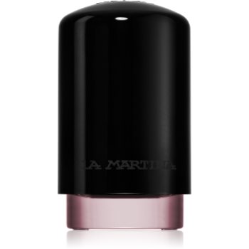 La Martina Colonias Intensas Nude Amber eau de cologne unisex