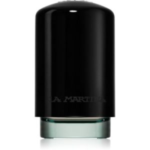 La Martina Colonias Intensas Alpha Woods eau de cologne unisex