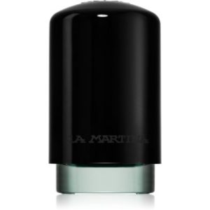 La Martina Colonias Intensas Alpha Woods eau de cologne unisex