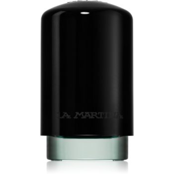 La Martina Colonias Intensas Alpha Woods eau de cologne unisex
