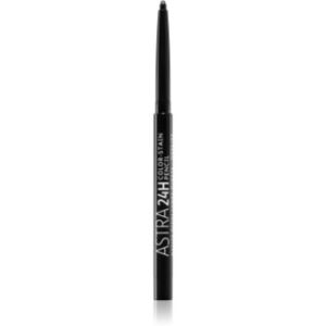 Astra Make-up 24h Color-Stain dermatograf persistent