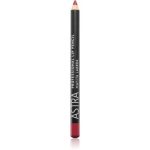 Astra Make-up Professional creion contur buze