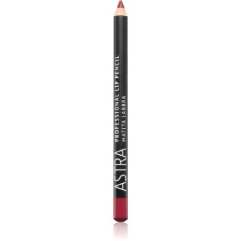 Astra Make-up Professional creion contur buze