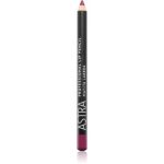 Astra Make-up Professional creion contur buze
