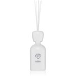 Mr & Mrs Fragrance Blanc Florence Talcum Powder aroma difuzor cu rezervã