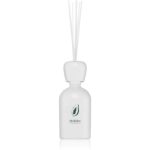 Mr & Mrs Fragrance Blanc Papaya do Brasil aroma difuzor cu rezervã