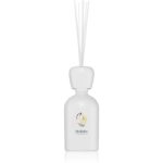 Mr & Mrs Fragrance Blanc Limoni Di Amalfi aroma difuzor cu rezervã