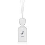 Mr & Mrs Fragrance Blanc Jasmine of Ibiza aroma difuzor cu rezervã