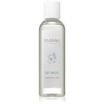 Mr & Mrs Fragrance Blanc Pure Amazon reumplere în aroma difuzoarelor