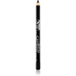 puroBIO Cosmetics Eyeliner eyeliner khol