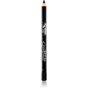 puroBIO Cosmetics Eyeliner eyeliner khol
