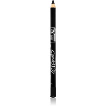 puroBIO Cosmetics Eyeliner eyeliner khol
