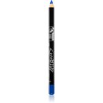 puroBIO Cosmetics Eyeliner eyeliner khol