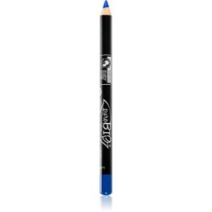 puroBIO Cosmetics Eyeliner eyeliner khol