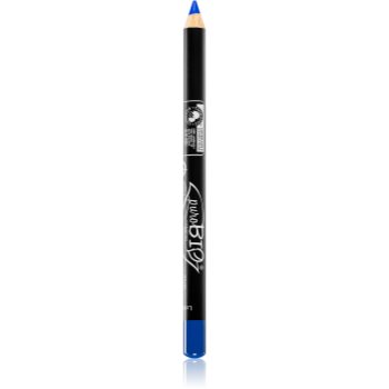puroBIO Cosmetics Eyeliner eyeliner khol
