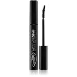 puroBIO Cosmetics Impeccable mascara pentru alungire